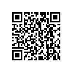 D38999-26WB2PN-UHST1 QRCode