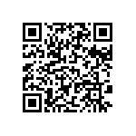 D38999-26WB2PN-USHST1 QRCode