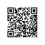 D38999-26WB2PN_25A QRCode