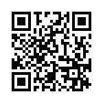 D38999-26WB2SA QRCode