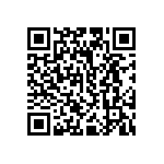 D38999-26WB2SB-LC QRCode