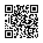 D38999-26WB2SB QRCode