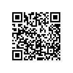 D38999-26WB2SC-LC_64 QRCode