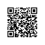 D38999-26WB2SD-LC_25A QRCode