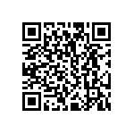 D38999-26WB2SN-U QRCode