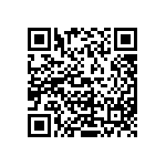 D38999-26WB35AC_64 QRCode