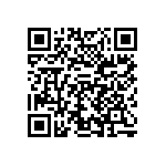 D38999-26WB35AD_277 QRCode