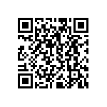 D38999-26WB35BA_64 QRCode