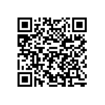 D38999-26WB35BE_277 QRCode