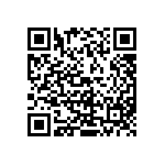 D38999-26WB35BE_64 QRCode