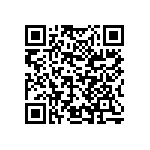 D38999-26WB35HA QRCode