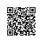 D38999-26WB35HC QRCode