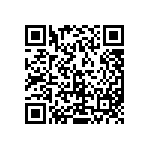 D38999-26WB35HE-LC QRCode