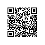 D38999-26WB35HN-LC QRCode