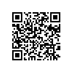 D38999-26WB35JA_25A QRCode