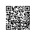 D38999-26WB35JB-LC QRCode