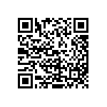 D38999-26WB35JC_64 QRCode