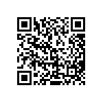 D38999-26WB35PA-CGMSS1 QRCode