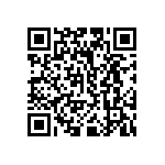 D38999-26WB35PALC QRCode