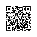 D38999-26WB35PB QRCode