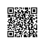 D38999-26WB35PBL QRCode