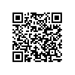 D38999-26WB35PBLC QRCode