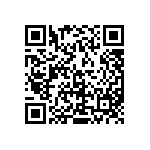 D38999-26WB35PC-LC QRCode