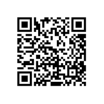 D38999-26WB35PCL QRCode