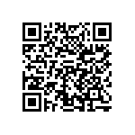 D38999-26WB35PD_277 QRCode