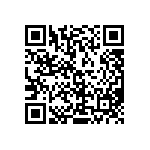 D38999-26WB35PN-CGRSB2 QRCode