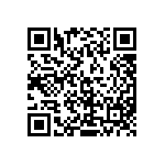 D38999-26WB35PN-LC QRCode