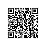 D38999-26WB35PN-US QRCode