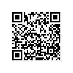 D38999-26WB35PNL QRCode