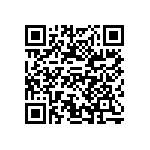 D38999-26WB35PN_25A QRCode