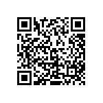 D38999-26WB35SA-USB1 QRCode