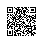 D38999-26WB35SA-UWHBSB2 QRCode