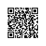 D38999-26WB35SAL QRCode