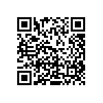 D38999-26WB35SBL QRCode