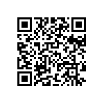 D38999-26WB35SC-LC_277 QRCode