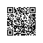 D38999-26WB35SD-LC_277 QRCode