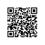 D38999-26WB35SDLC QRCode