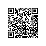 D38999-26WB35SN-LC QRCode
