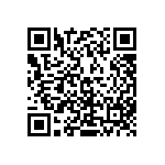 D38999-26WB35SN-USB1 QRCode