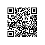 D38999-26WB35SN-USB2 QRCode