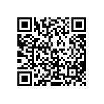 D38999-26WB35SN-UWBSB1 QRCode