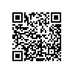 D38999-26WB35SN_64 QRCode