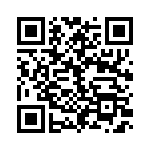 D38999-26WB4AC QRCode