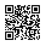 D38999-26WB4AN QRCode