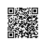 D38999-26WB4PD-LC QRCode