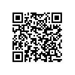 D38999-26WB4PDL QRCode